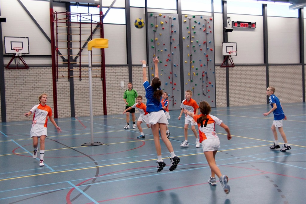Korfbal D2  24 november -004.jpg